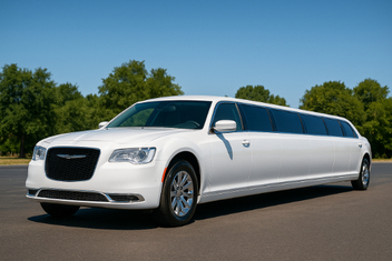 Charleston Exotic Cars