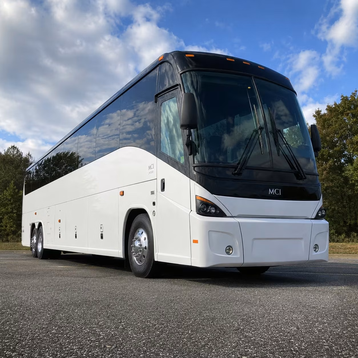 airport transportation in charleston and all the surrounding areas