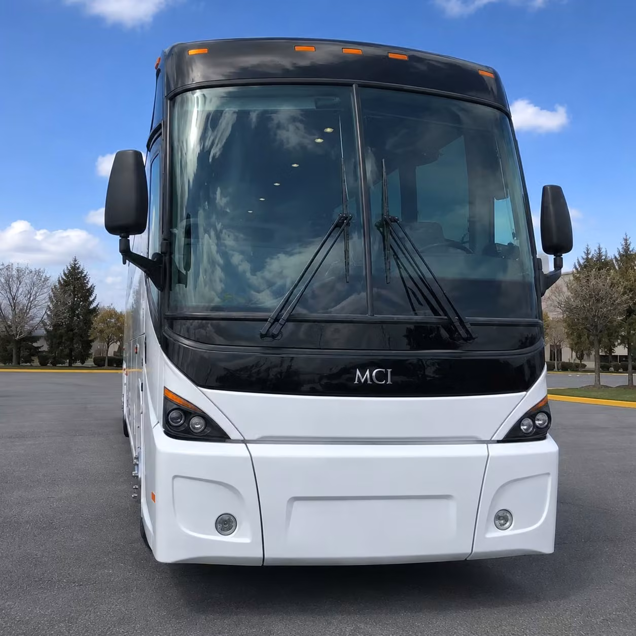charleston airport shuttle services for wedding groups and weekend guests