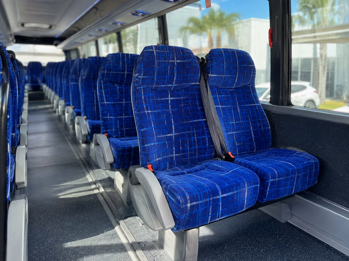 charleston riverdogs game day shuttles make joseph p riley jr park easy