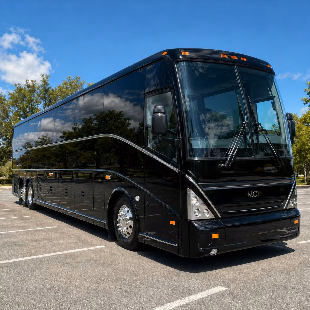 charleston s biggest concert venues deserve more than a rideshare