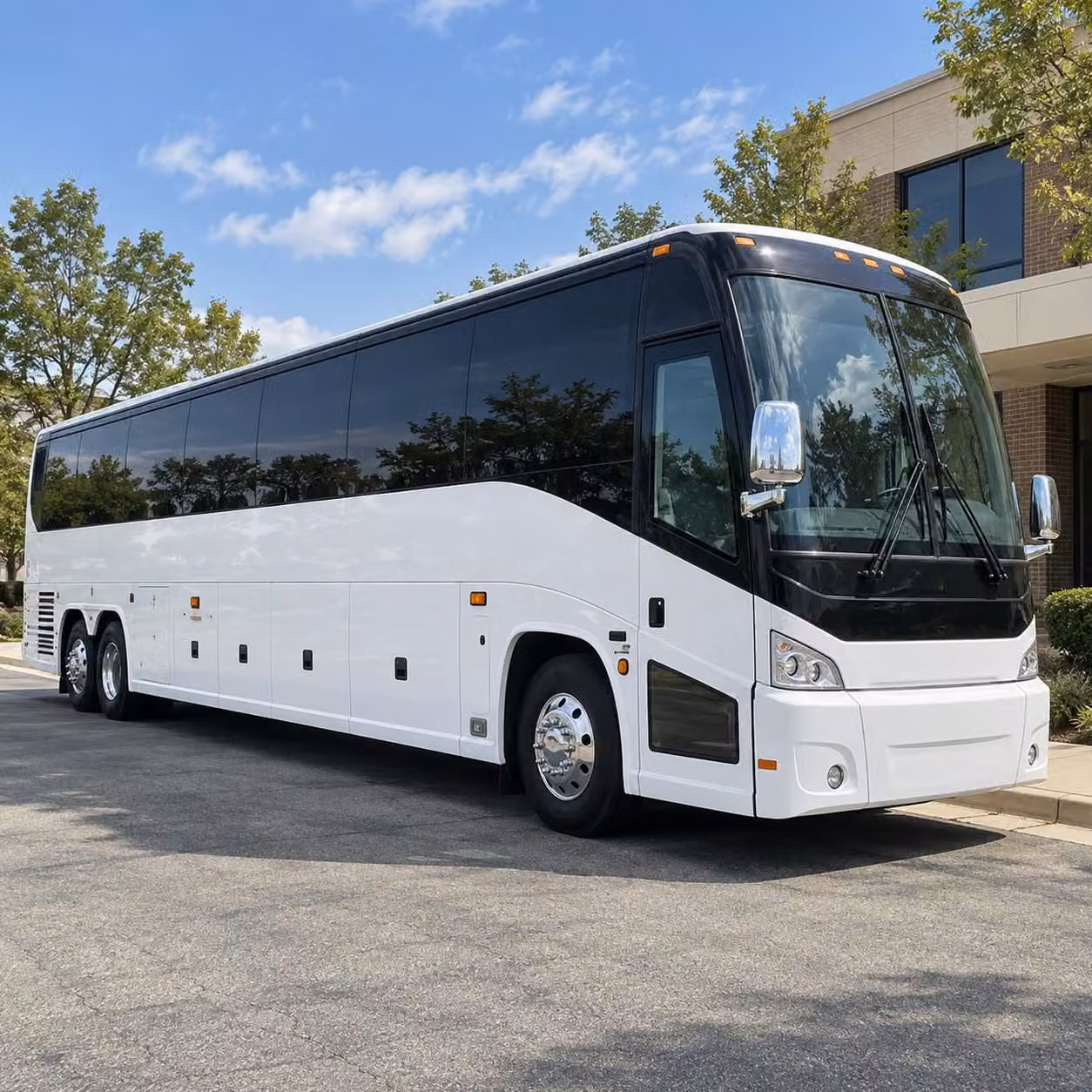 charleston s historic district and cultural sites are ready for your next field trip