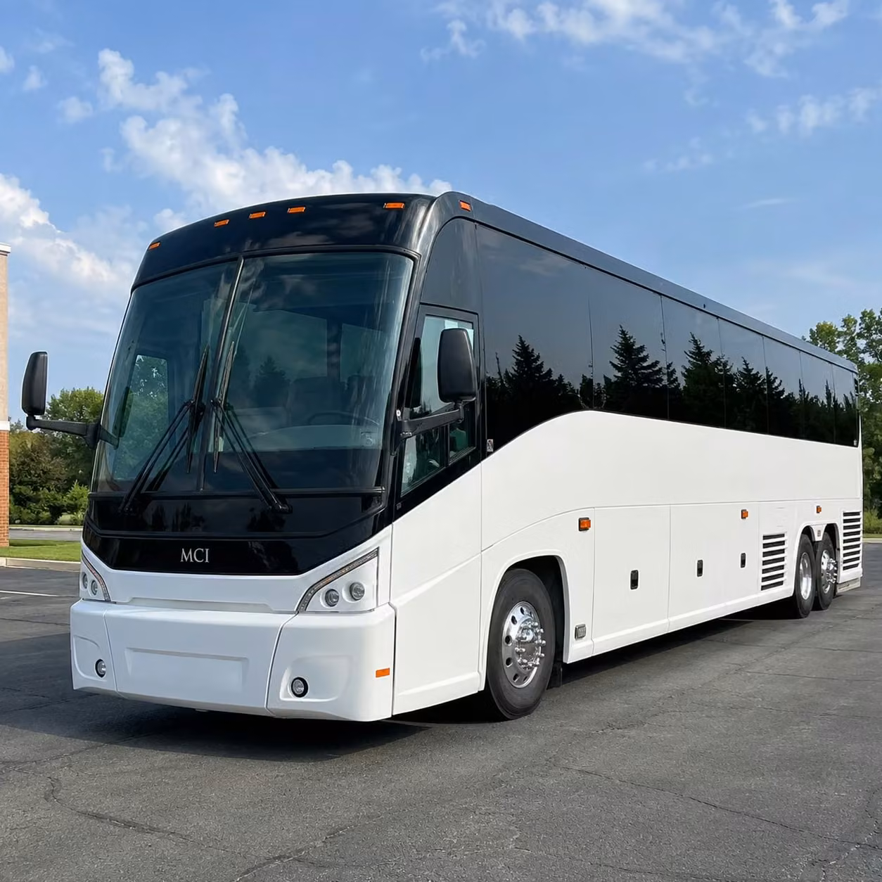 charleston to savannah atlanta and beyond long distance group travel made simple