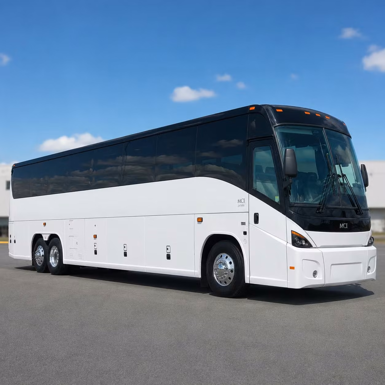corporate and employee airport transportation in charleston