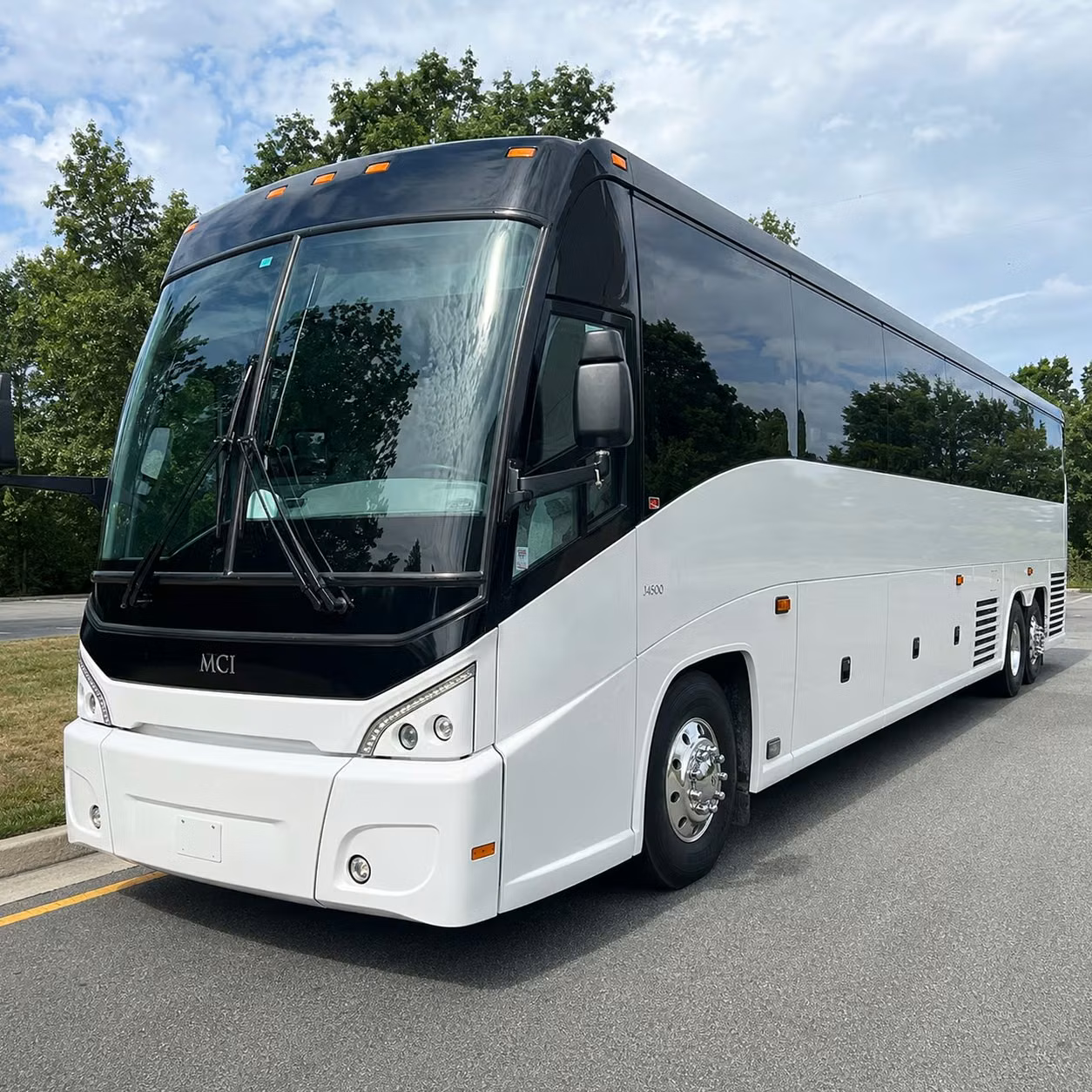 government military transportation in charleston and all the surrounding areas