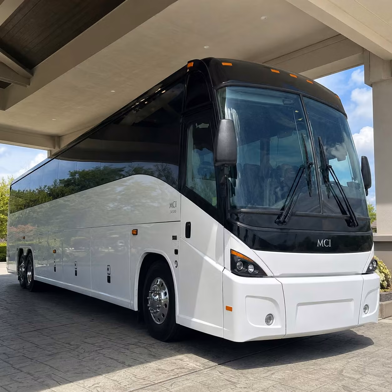 school groups sports teams and field trip airport transfers in charleston