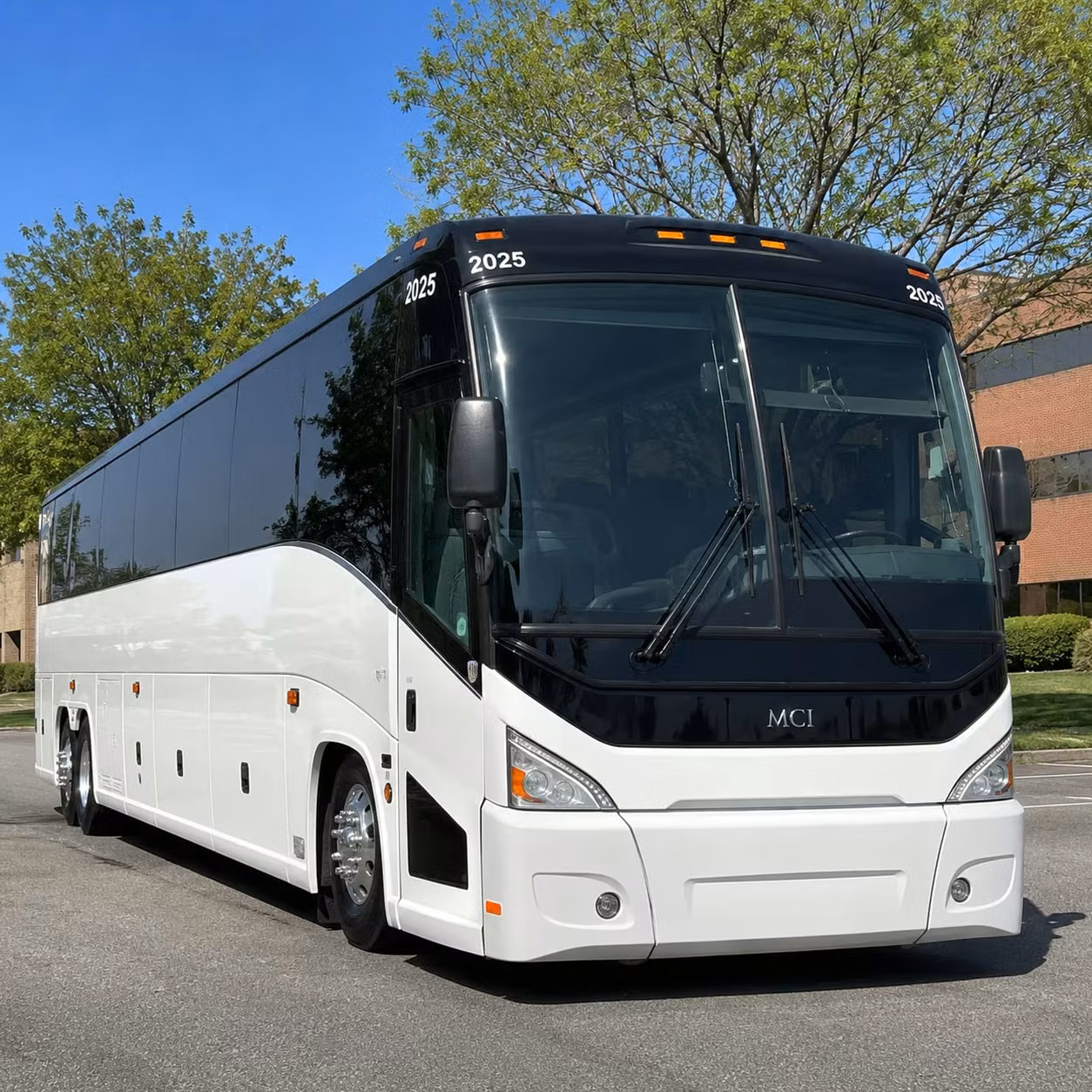 senior member pickup and accessibility transportation for charleston churches