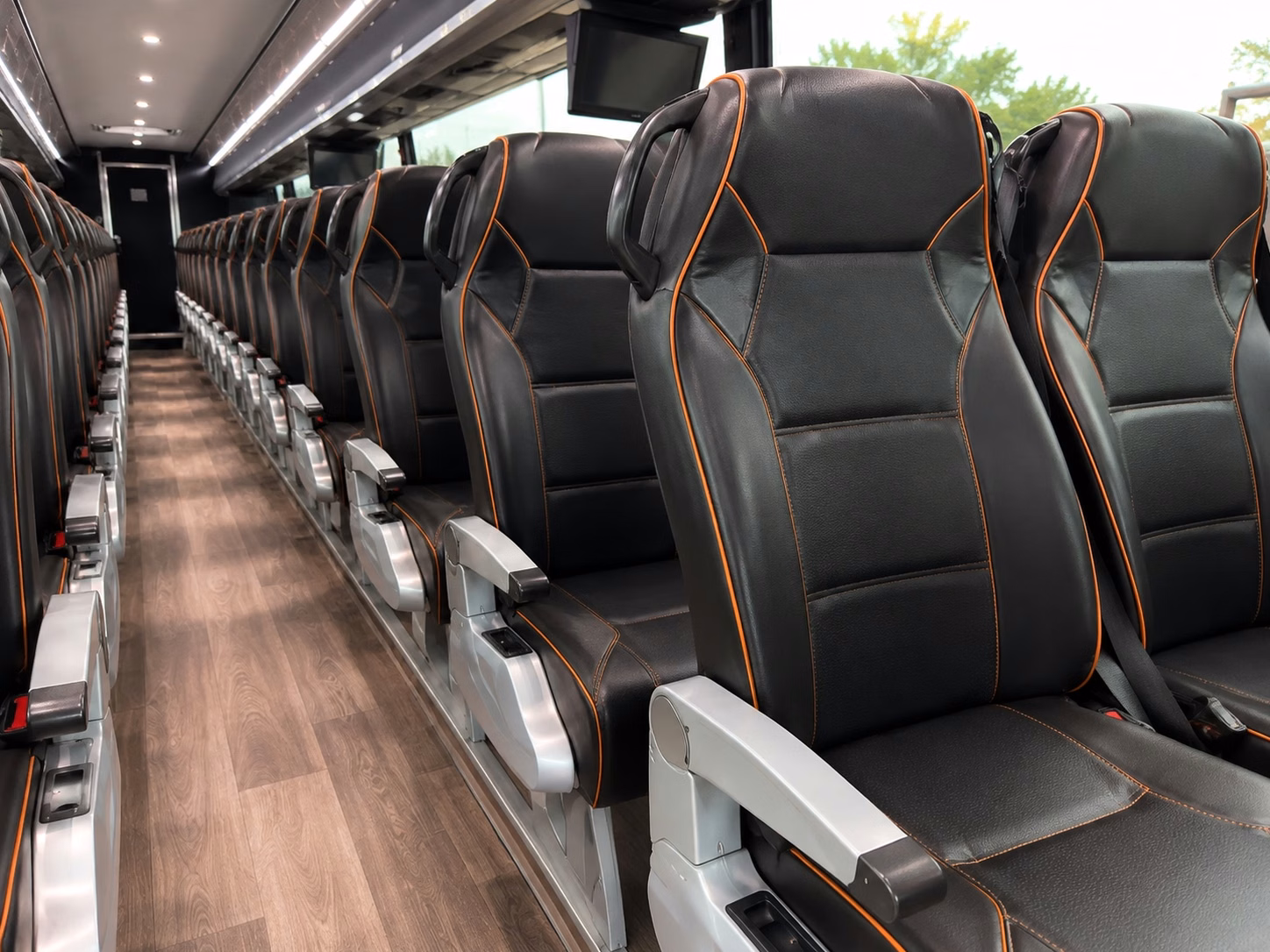 your charleston prom group deserves comfortable private transportation not a rideshare scramble